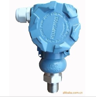 2088液晶顯示擴(kuò)散硅0-1.6mpa(質(zhì)保一年）